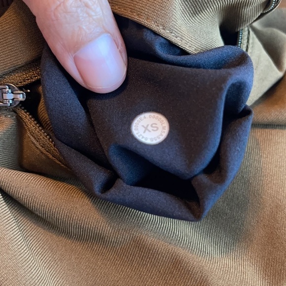 Lululemon ABC Jogger 31" *Warpstreme
Deep Artifact size XS - Picture 8 of 10